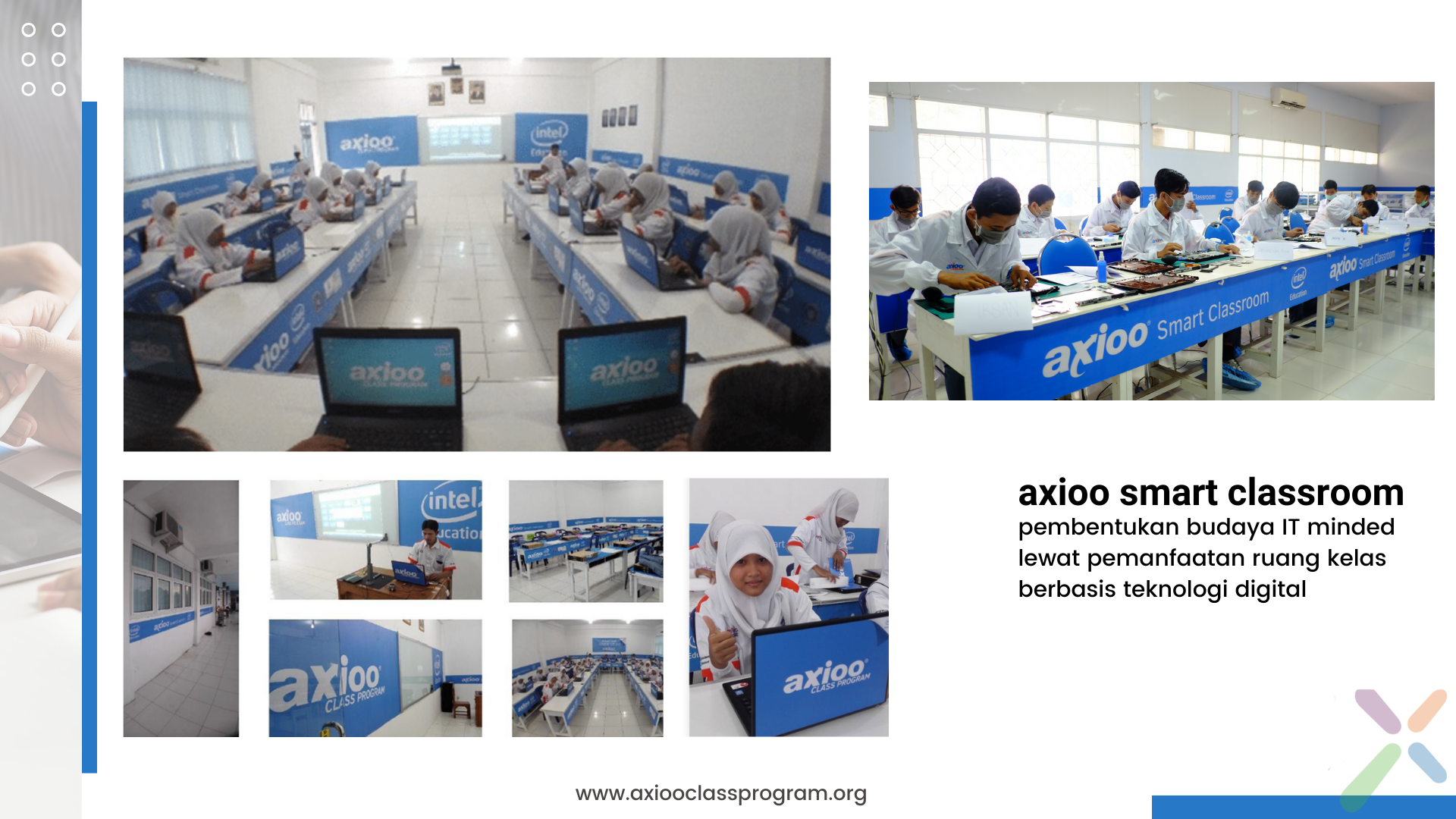 Slide 3